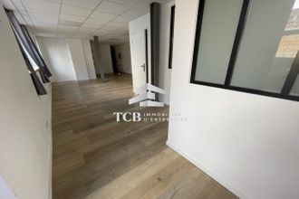 location divers nantes 44100