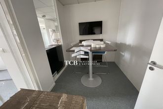 location divers nantes 44100