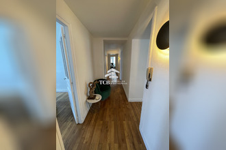 location divers nantes 44100