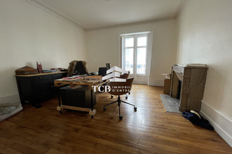 location divers nantes 44100