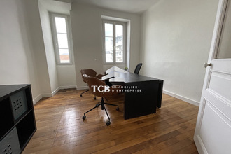 location divers nantes 44100