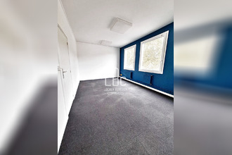 location divers nantes 44100