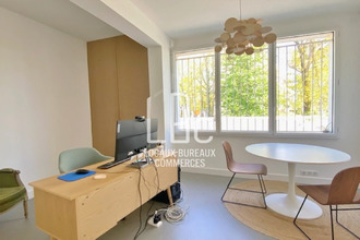 location divers nantes 44100