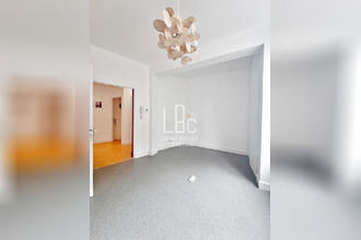 location divers nantes 44100