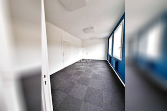 location divers nantes 44100