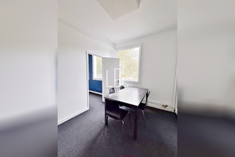 location divers nantes 44100