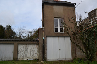 location divers nantes 44100