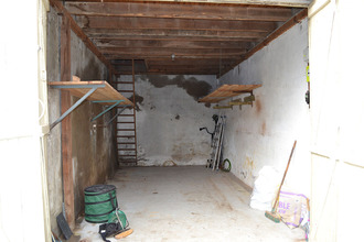 location divers nantes 44100