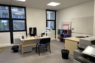 location divers nantes 44100