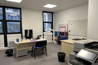 location divers nantes 44100