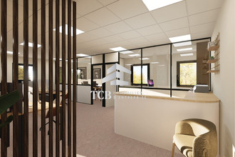 location divers nantes 44100