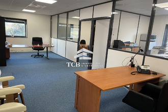 location divers nantes 44100