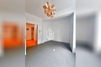 location divers nantes 44100