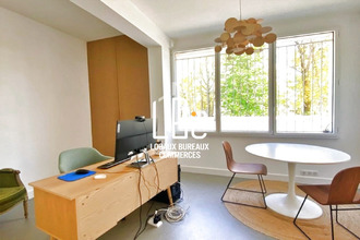 location divers nantes 44100