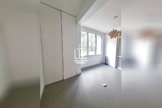 location divers nantes 44100