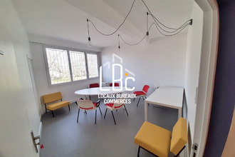 location divers nantes 44100