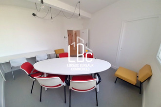 location divers nantes 44100