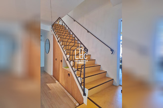 location divers nantes 44100