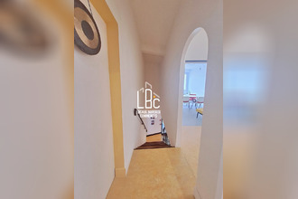 location divers nantes 44100