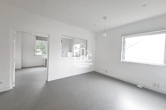location divers nantes 44100
