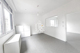 location divers nantes 44100