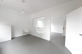 location divers nantes 44100