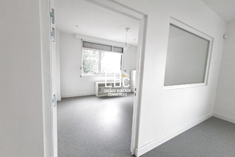 location divers nantes 44100