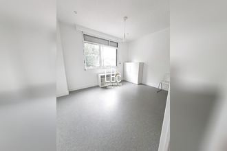 location divers nantes 44100