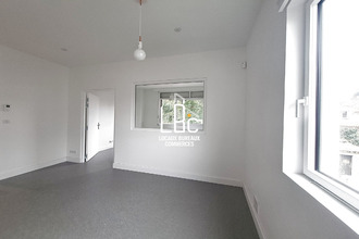 location divers nantes 44100