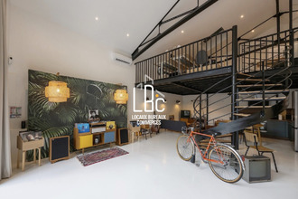 location divers nantes 44100