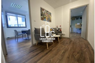 location divers nantes 44100