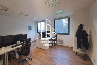 location divers nantes 44100