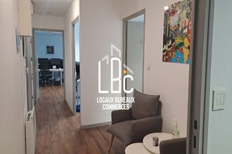 location divers nantes 44100