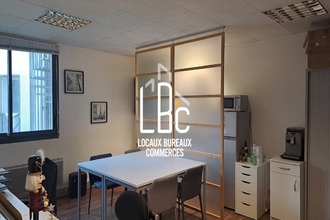 location divers nantes 44100