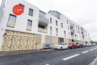 location divers nantes 44100