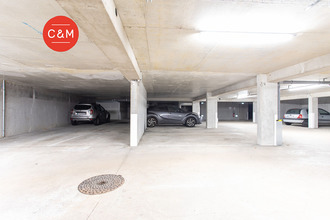 location divers nantes 44100