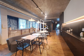 location divers nantes 44100