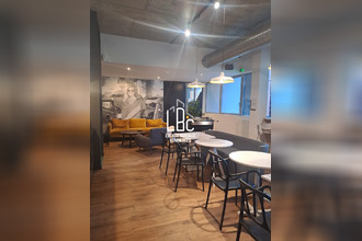 location divers nantes 44100