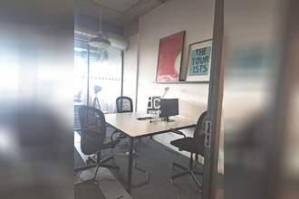 location divers nantes 44100