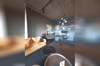 location divers nantes 44100