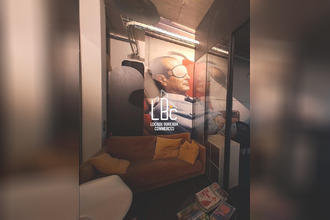 location divers nantes 44100