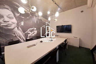 location divers nantes 44100