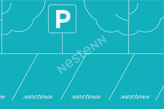 location divers nantes 44100