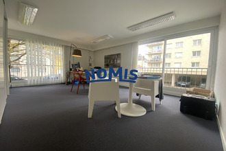 location divers nantes 44100