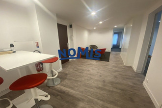 location divers nantes 44100