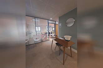 location divers nantes 44100