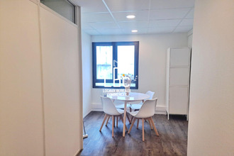 location divers nantes 44100