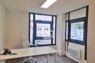 location divers nantes 44100
