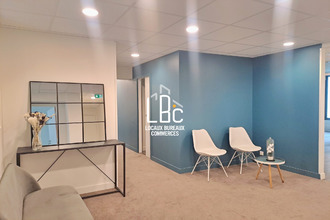 location divers nantes 44100