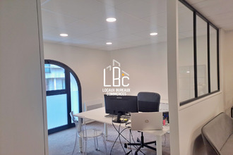 location divers nantes 44100
